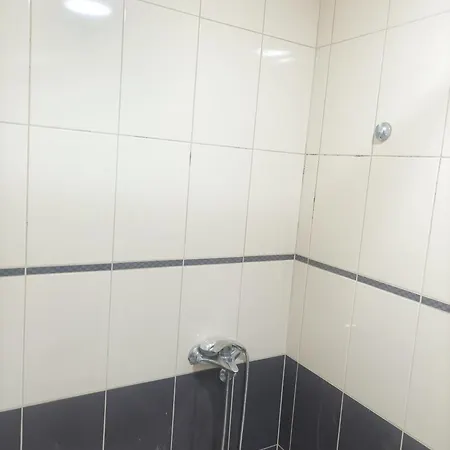 Apartament Joko *